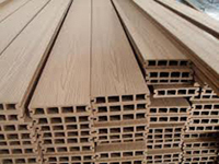 PLANKS
